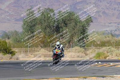 media/Nov-06-2023-Moto Forza (Mon) [[ce023d0744]]/4-Beginner Group/Session 4 (Turns 2 and 1 Exit)/
